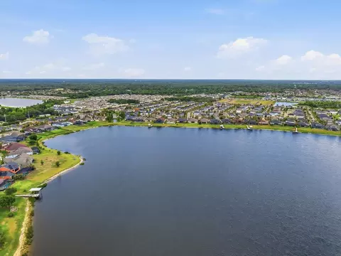 View/Area - 12261 Blue Pacific Dr, Riverview, FL 33579 photo 8 of 11
