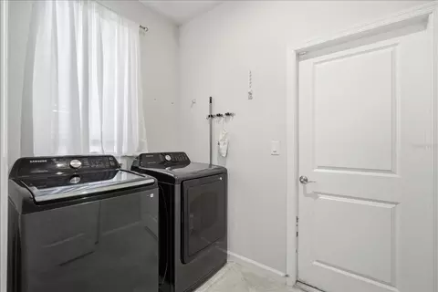 Other - 12261 Blue Pacific Dr, Riverview, FL 33579 photo 7 of 8