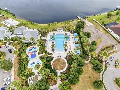 Other - 12261 Blue Pacific Dr, Riverview, FL 33579 photo 8 of 8