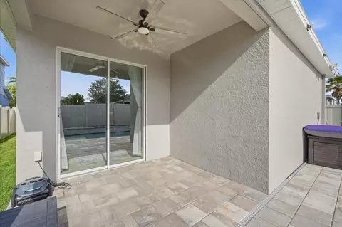 Other - 12261 Blue Pacific Dr, Riverview, FL 33579 photo 4 of 8
