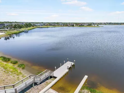View/Area - 12261 Blue Pacific Dr, Riverview, FL 33579 photo 9 of 11