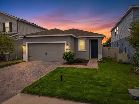 12261 Blue Pacific Dr, Riverview, FL 33579