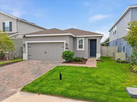 12261 Blue Pacific Dr, Riverview, FL 33579