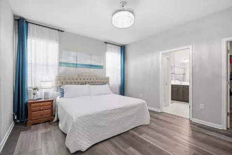 Bedroom - 12261 Blue Pacific Dr, Riverview, FL 33579 photo 1 of 3