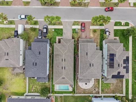View/Area - 12261 Blue Pacific Dr, Riverview, FL 33579 photo 1 of 11