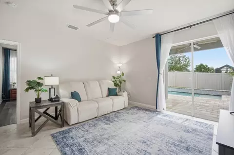 Other - 12261 Blue Pacific Dr, Riverview, FL 33579 photo 3 of 8