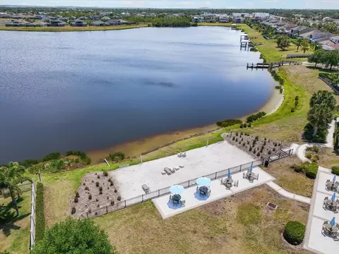 View/Area - 12261 Blue Pacific Dr, Riverview, FL 33579 photo 7 of 11