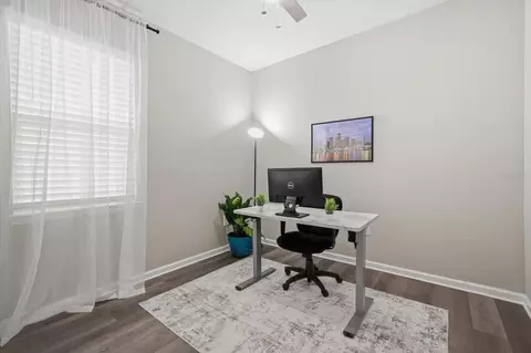 Other - 12261 Blue Pacific Dr, Riverview, FL 33579 photo 6 of 8
