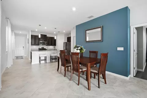 Dining - 12261 Blue Pacific Dr, Riverview, FL 33579 photo 2 of 2