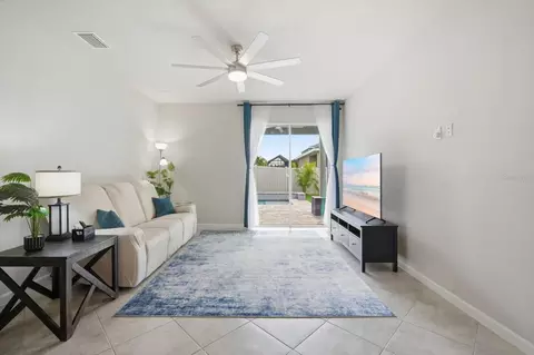 Other - 12261 Blue Pacific Dr, Riverview, FL 33579 photo 1 of 8
