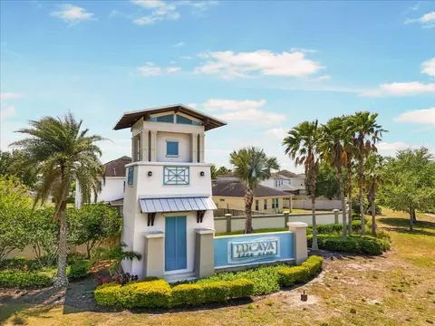 View/Area - 12261 Blue Pacific Dr, Riverview, FL 33579 photo 3 of 11
