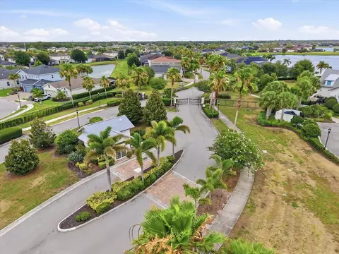 View/Area - 12261 Blue Pacific Dr, Riverview, FL 33579 photo 11 of 11