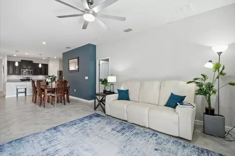 Other - 12261 Blue Pacific Dr, Riverview, FL 33579 photo 5 of 8