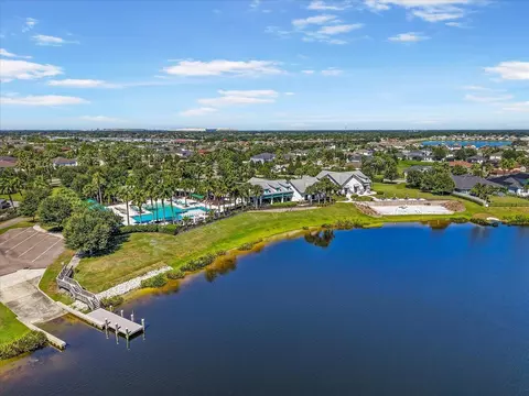 View/Area - 12261 Blue Pacific Dr, Riverview, FL 33579 photo 10 of 11