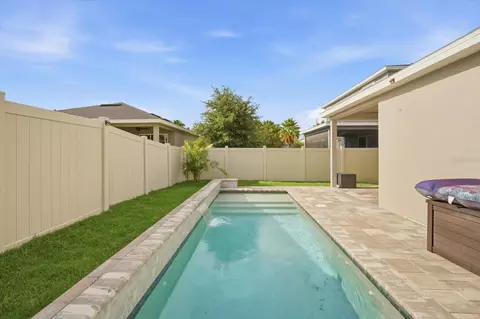 Exterior - 12261 Blue Pacific Dr, Riverview, FL 33579 photo 6 of 10