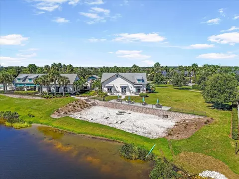 View/Area - 12261 Blue Pacific Dr, Riverview, FL 33579 photo 6 of 11