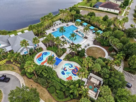 View/Area - 12261 Blue Pacific Dr, Riverview, FL 33579 photo 5 of 11