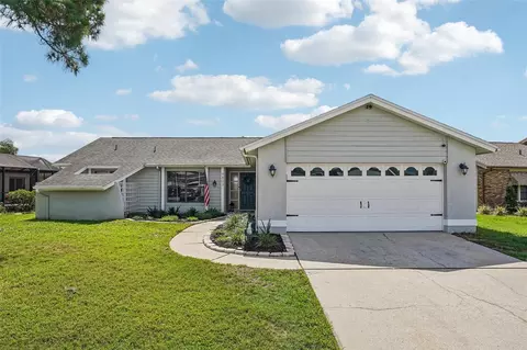 9803 Middlecoff Dr, New Port Richey, FL 34655