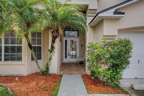 10238 Charleston Corner Rd, Tampa, FL 33635
