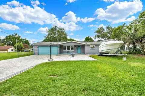 1111 Durant Rd, Brandon, FL 33511