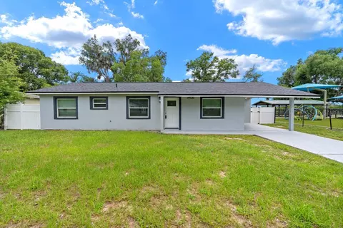 39530 Lincoln Ave, Zephyrhills, FL 33542