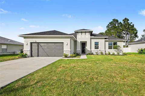 12 Lansing Ln, Palm Coast, FL 32137