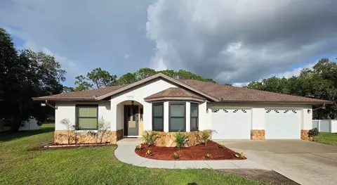 707 136th St E, Bradenton, FL 34212