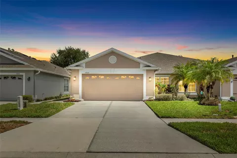 19245 Barred Owl Ct, Land O Lakes, FL 34638
