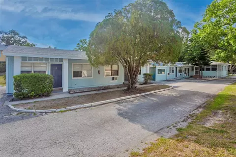 1102 Sunset Point Rd, Clearwater, FL 33755