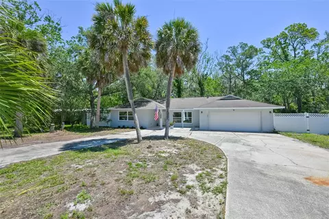 Other - 1578 Indian Bay Rd, Spring Hill, FL 34607 photo 1 of 12