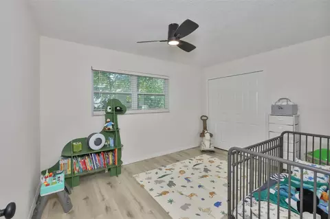 Other - 1578 Indian Bay Rd, Spring Hill, FL 34607 photo 8 of 12