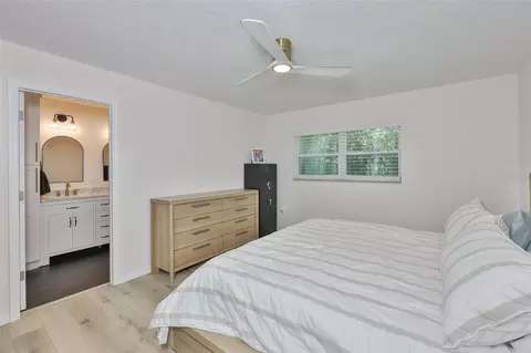Bedroom - 1578 Indian Bay Rd, Spring Hill, FL 34607 photo 1 of 8