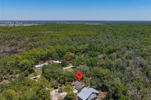 View/Area - 1578 Indian Bay Rd, Spring Hill, FL 34607 photo 3 of 9