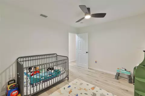 Other - 1578 Indian Bay Rd, Spring Hill, FL 34607 photo 9 of 12