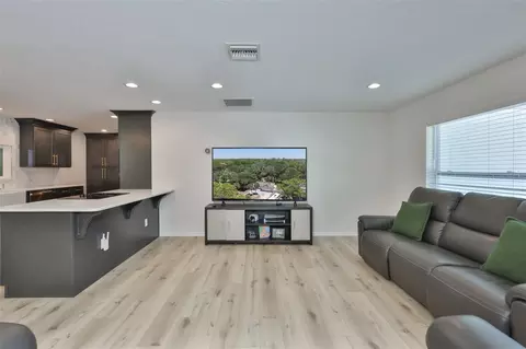 Living - 1578 Indian Bay Rd, Spring Hill, FL 34607 photo 2 of 3