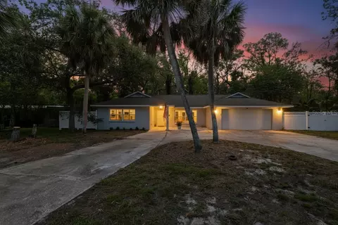 Other - 1578 Indian Bay Rd, Spring Hill, FL 34607 photo 2 of 12