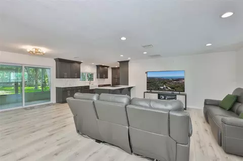 Other - 1578 Indian Bay Rd, Spring Hill, FL 34607 photo 4 of 12