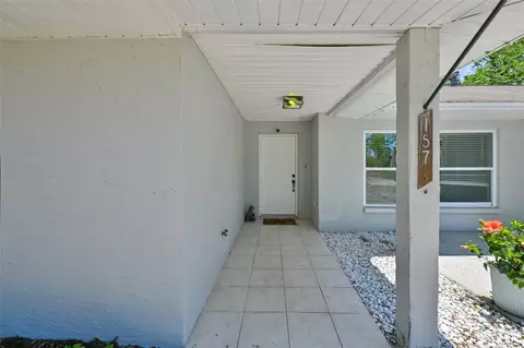 Other - 1578 Indian Bay Rd, Spring Hill, FL 34607 photo 3 of 12