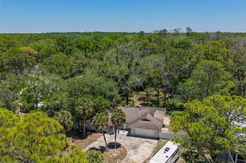 View/Area - 1578 Indian Bay Rd, Spring Hill, FL 34607 photo 2 of 9