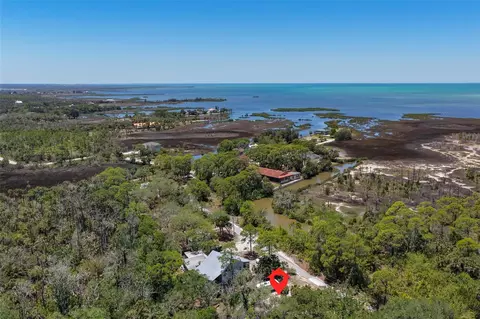 View/Area - 1578 Indian Bay Rd, Spring Hill, FL 34607 photo 4 of 9