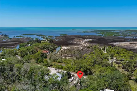 View/Area - 1578 Indian Bay Rd, Spring Hill, FL 34607 photo 9 of 9