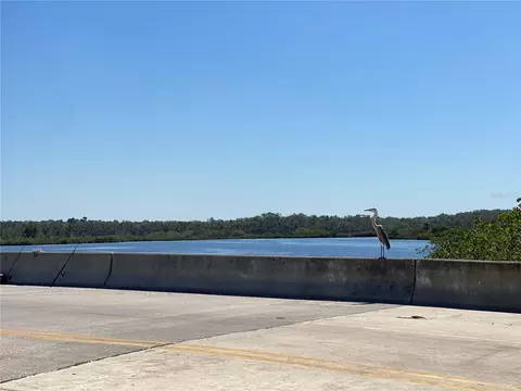 View/Area - 1578 Indian Bay Rd, Spring Hill, FL 34607 photo 6 of 9