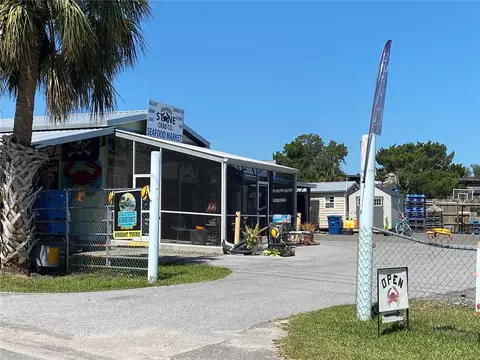 Other - 1578 Indian Bay Rd, Spring Hill, FL 34607 photo 11 of 12