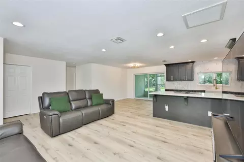 Living - 1578 Indian Bay Rd, Spring Hill, FL 34607 photo 3 of 3