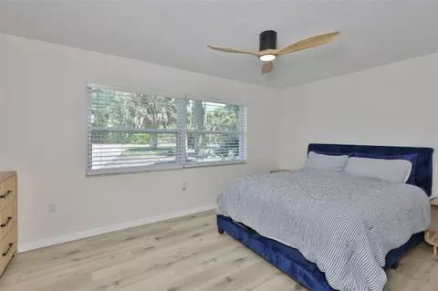 Bedroom - 1578 Indian Bay Rd, Spring Hill, FL 34607 photo 5 of 8