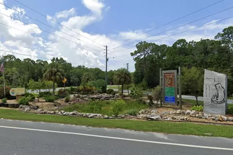 Other - 1578 Indian Bay Rd, Spring Hill, FL 34607 photo 12 of 12