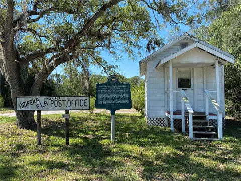 Other - 1578 Indian Bay Rd, Spring Hill, FL 34607 photo 10 of 12