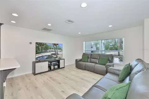 Living - 1578 Indian Bay Rd, Spring Hill, FL 34607 photo 1 of 3