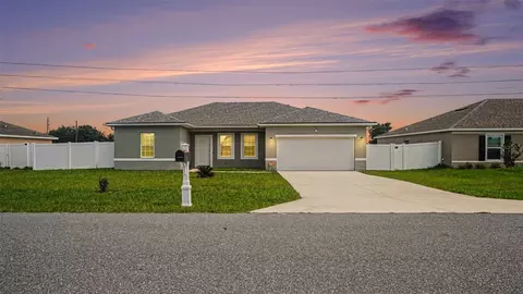 13537 SW 47th Cir, Ocala, FL 34473