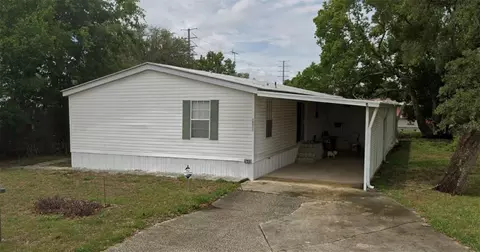 37913 Palmetto Palm Dr, Zephyrhills, FL 33542